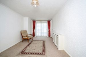 LOUNGE- click for photo gallery